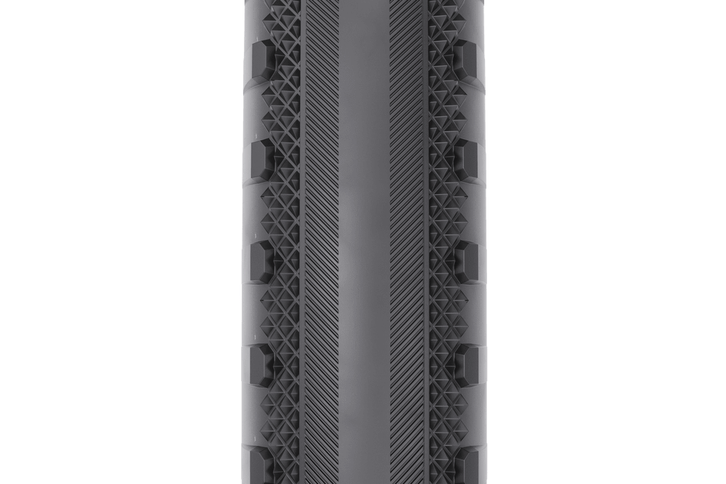 WTB Byway TCS Tyre Light/Fast Roll - D Byk Store