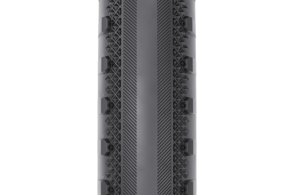 WTB Byway TCS Tyre Light/Fast Roll - D Byk Store