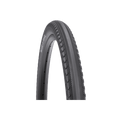 WTB Byway TCS Tyre Light/Fast Roll - D Byk Store