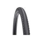 WTB Byway TCS Tyre Light/Fast Roll - D Byk Store