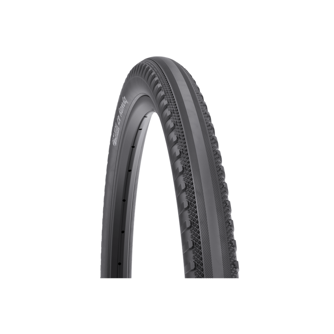 WTB Byway TCS Tyre Light/Fast Roll - D Byk Store