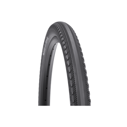 WTB Byway TCS Tyre Light/Fast Roll - D Byk Store