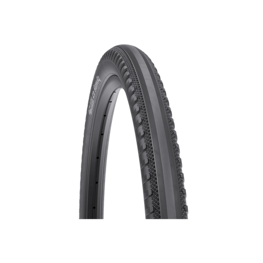 WTB Byway TCS Tyre Light/Fast Roll - D Byk Store