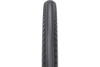 WTB Byway TCS Tyre Light/Fast Roll - D Byk Store