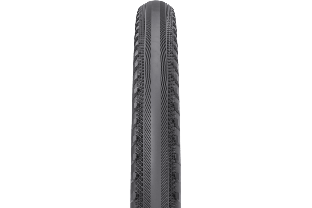 WTB Byway TCS Tyre Light/Fast Roll - D Byk Store