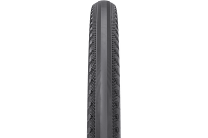 WTB Byway TCS Tyre Light/Fast Roll - D Byk Store
