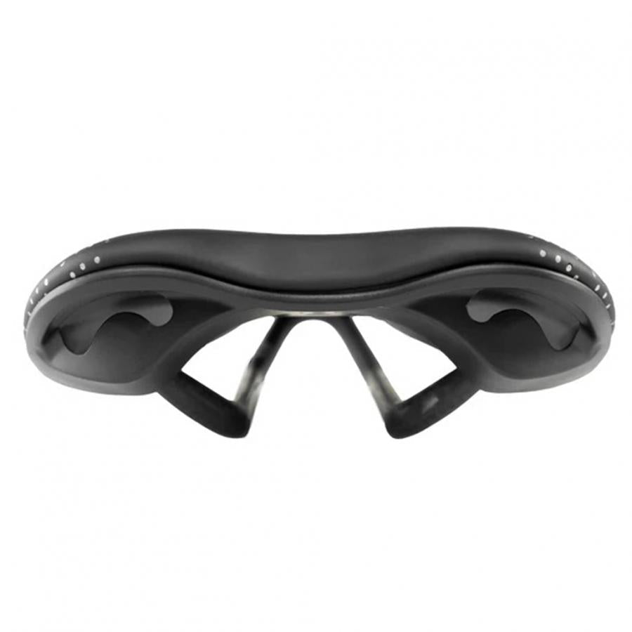 WTB Gravelier Saddle (With SS Rails) - D Byk Store