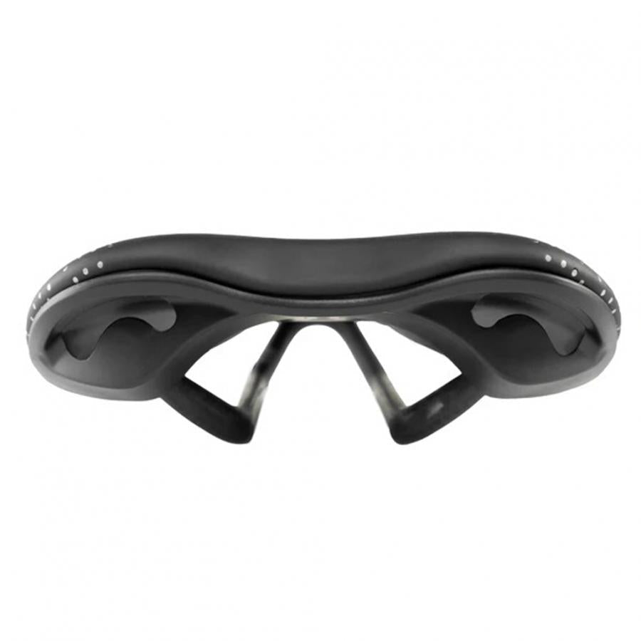 WTB Gravelier Saddle (With Titanium Rails) - D Byk Store