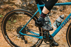 WTB Riddler Comp Tyre (Wired) - D Byk Store