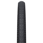 WTB Riddler Comp Tyre (Wired) - D Byk Store