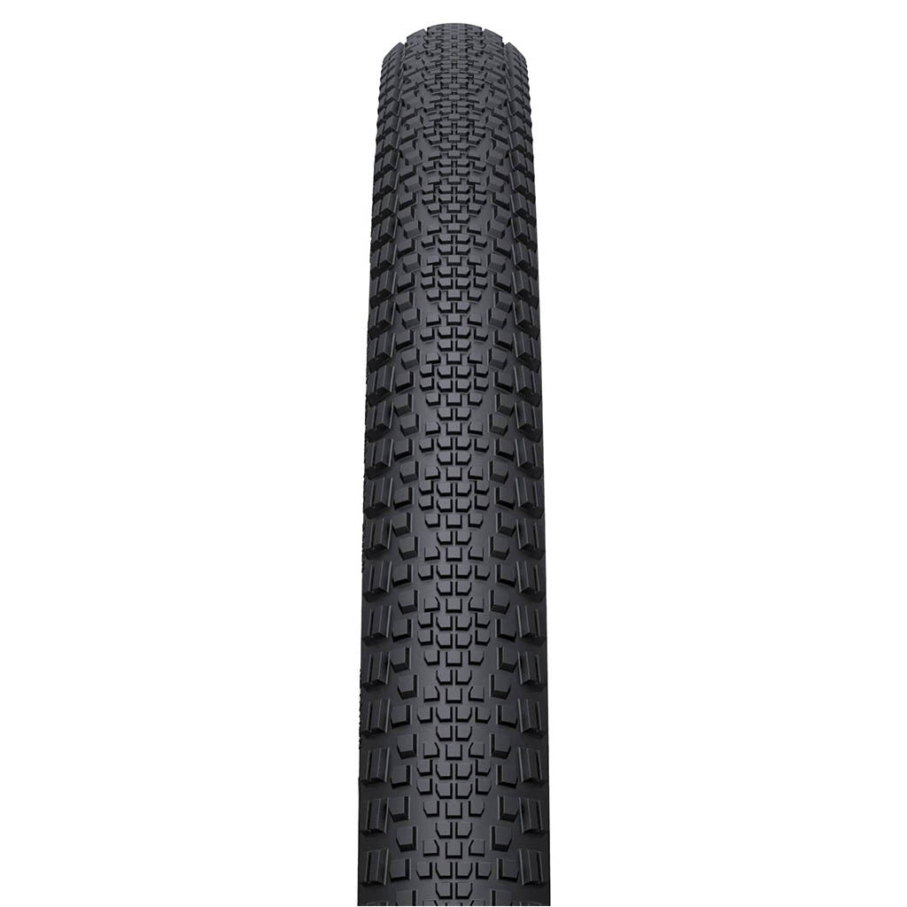 WTB Riddler Comp Tyre (Wired) - D Byk Store