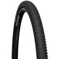 WTB Riddler Comp Tyre (Wired) - D Byk Store