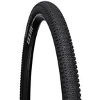 WTB Riddler Comp Tyre (Wired) - D Byk Store