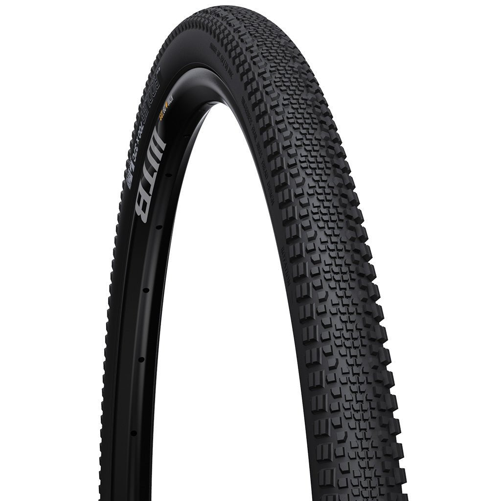 WTB Riddler Comp Tyre (Wired) - D Byk Store