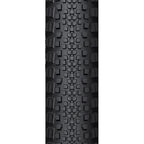 WTB Riddler Comp Tyre (Wired) - D Byk Store