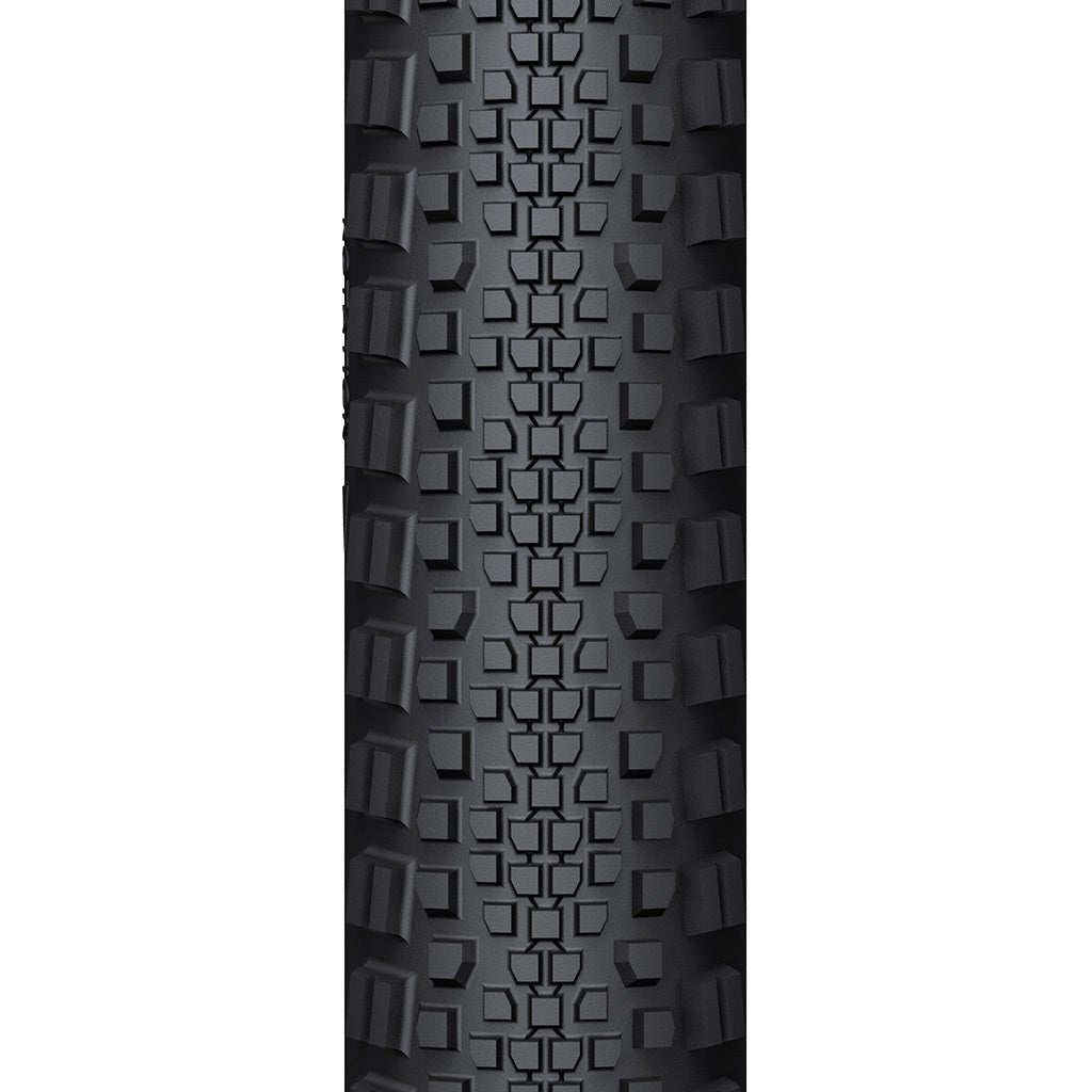 WTB Riddler Comp Tyre (Wired) - D Byk Store