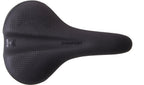 WTB Saddle Comfort - MTB - D Byk Store