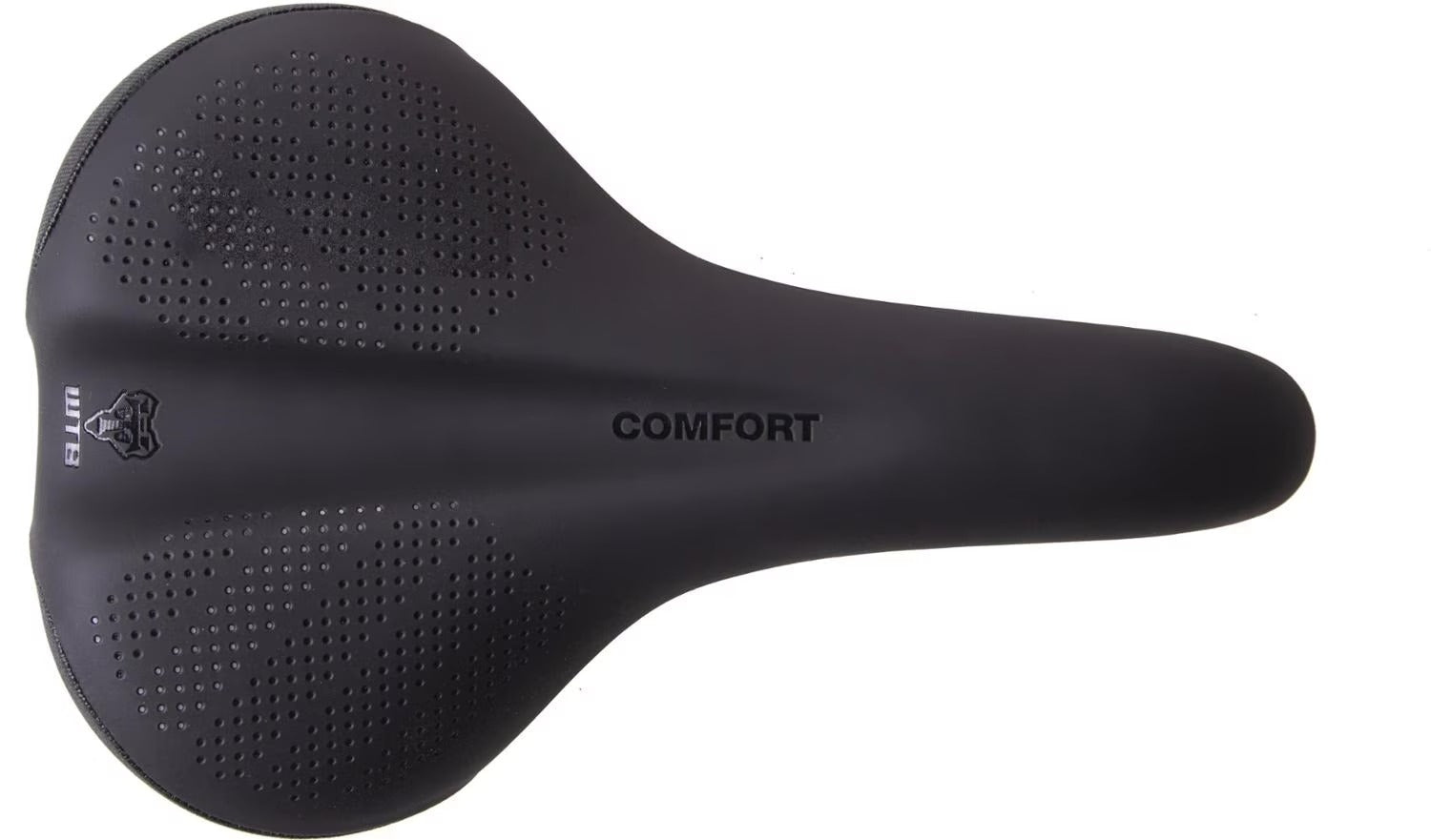 WTB Saddle Comfort - MTB - D Byk Store