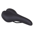 WTB Saddle Comfort - MTB - D Byk Store