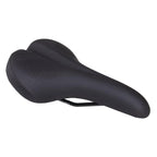WTB Saddle Comfort - MTB - D Byk Store