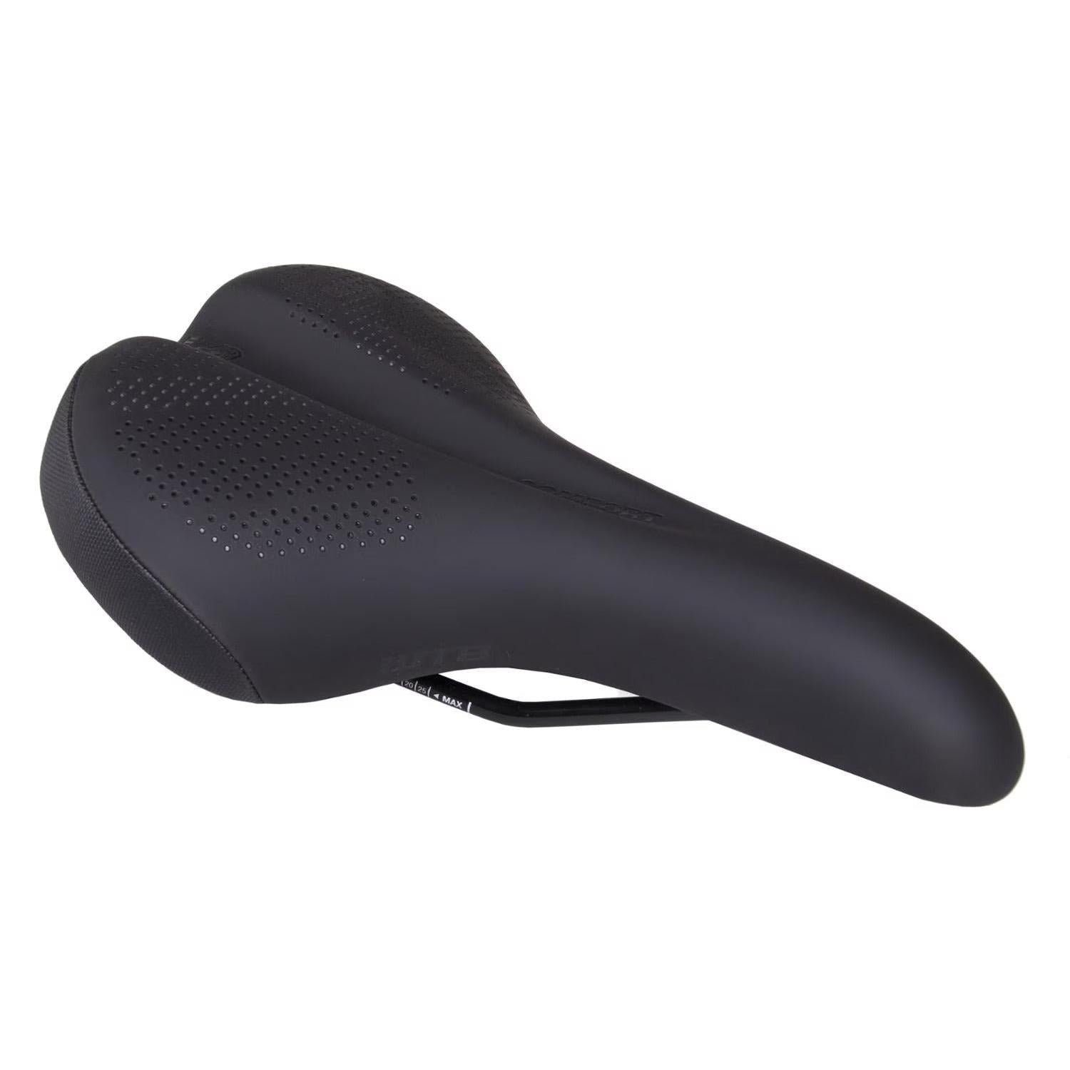 WTB Saddle Comfort - MTB - D Byk Store