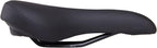WTB Saddle Comfort - MTB - D Byk Store