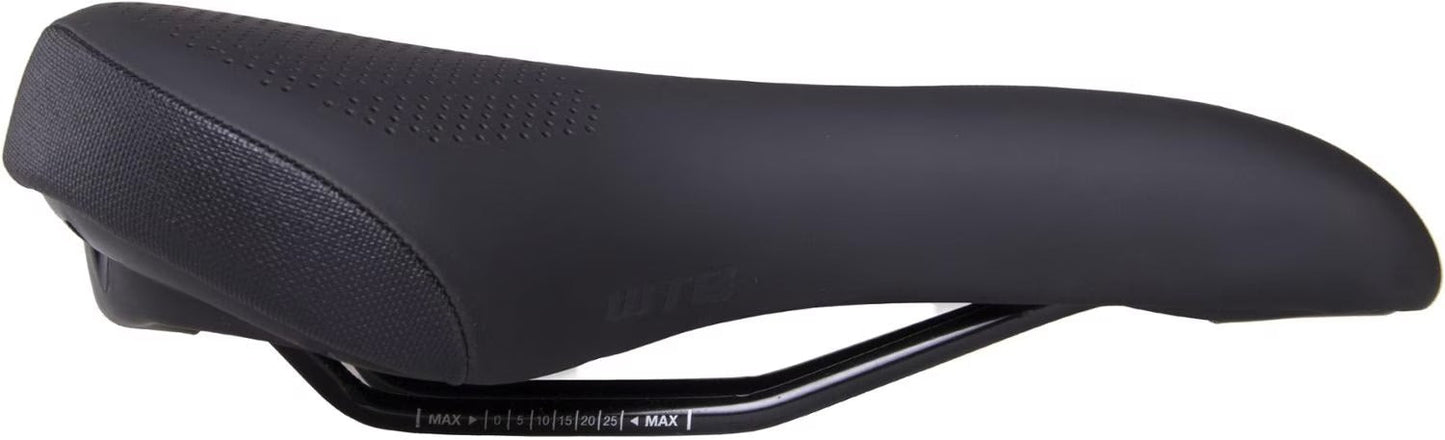 WTB Saddle Comfort - MTB - D Byk Store