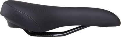 WTB Saddle Comfort - MTB - D Byk Store
