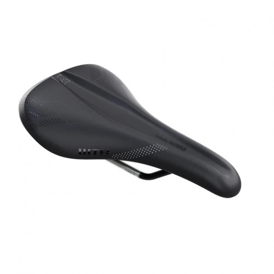 WTB Solano Saddle - D Byk Store