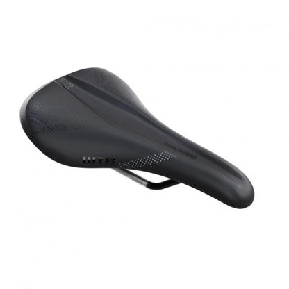 WTB Solano Saddle - D Byk Store