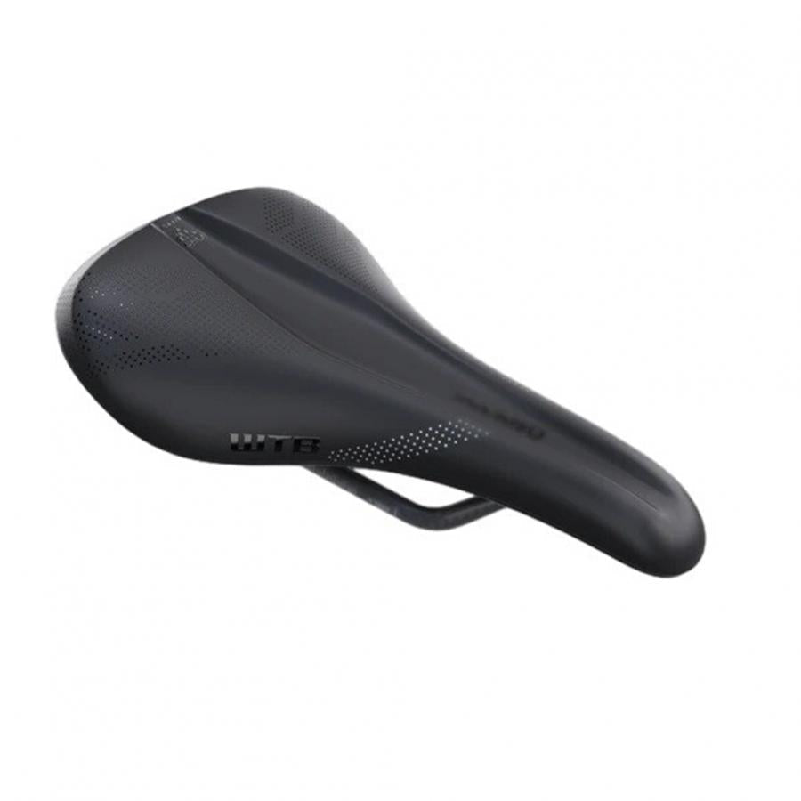 WTB Solano Saddle - D Byk Store