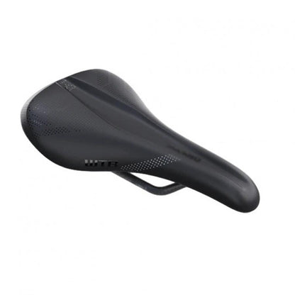 WTB Solano Saddle - D Byk Store