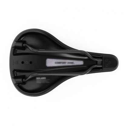 WTB Solano Saddle - D Byk Store