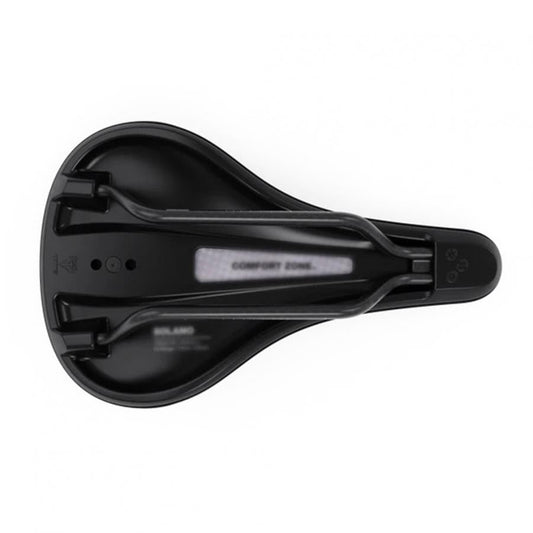 WTB Solano Saddle - D Byk Store