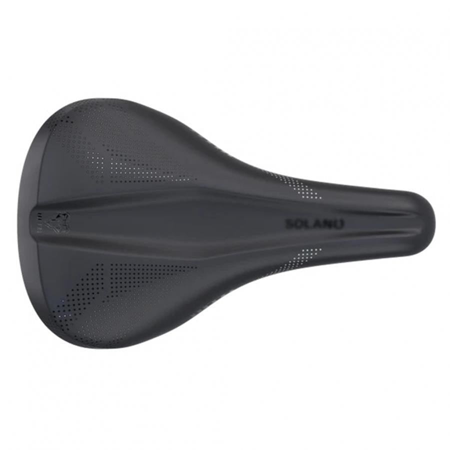 WTB Solano Saddle - D Byk Store
