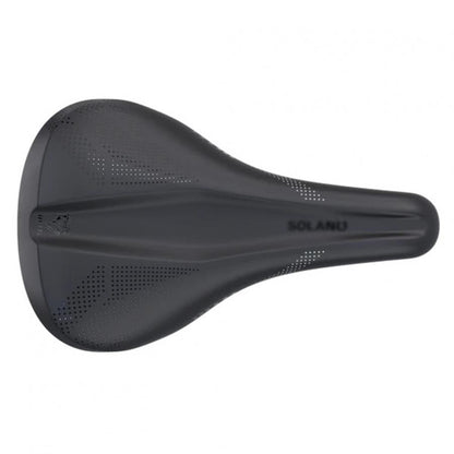 WTB Solano Saddle - D Byk Store