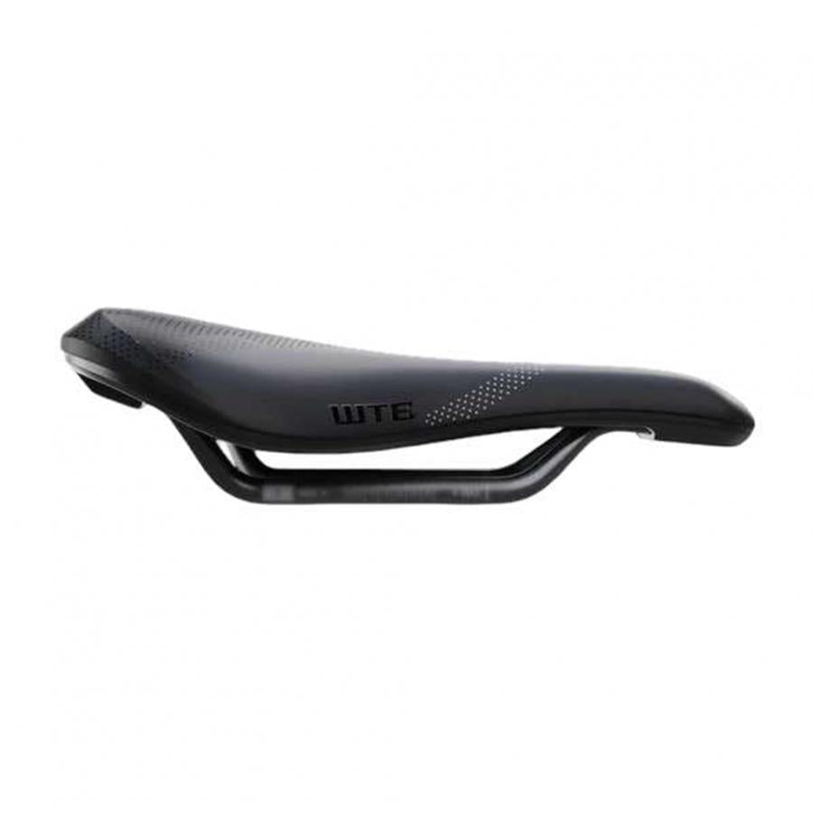 WTB Solano Saddle - D Byk Store