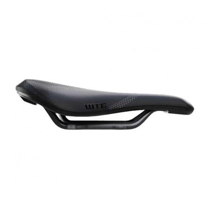 WTB Solano Saddle - D Byk Store