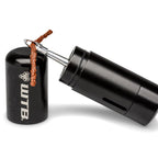 WTB TCS Rocket Tubeless Tyre Plug Kit - D Byk Store