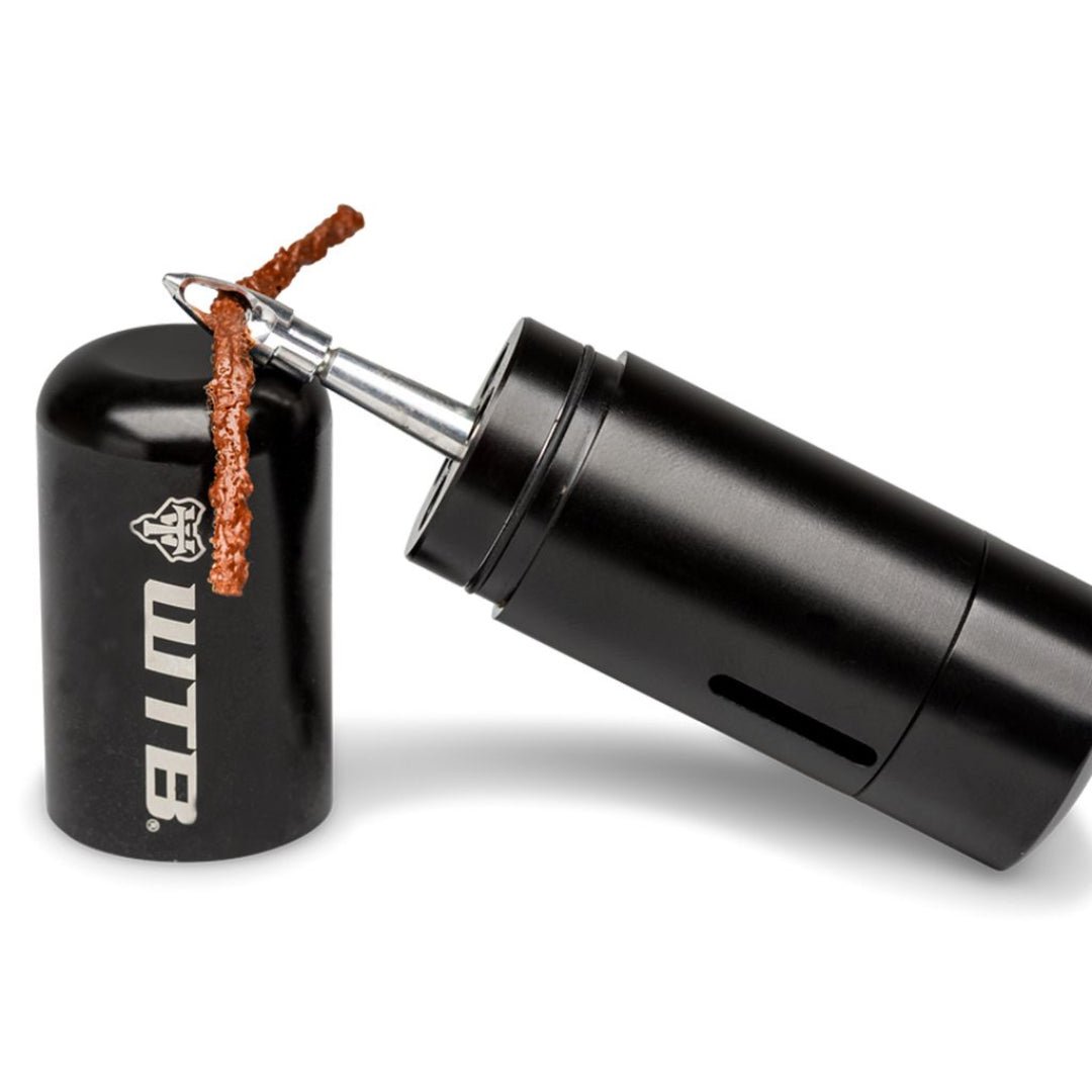 WTB TCS Rocket Tubeless Tyre Plug Kit - D Byk Store