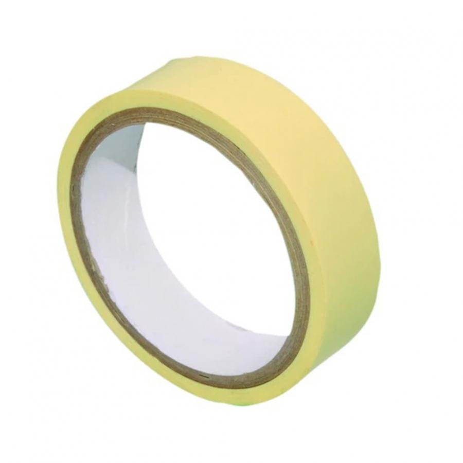 WTB TCS Tubeless Rim Tape - 32mm x 11m (5 Wheels, i27 Rims) - D Byk Store