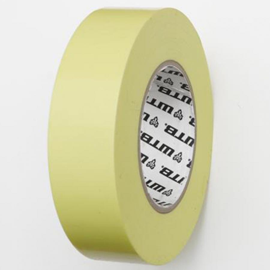 WTB TCS Tubeless Rim Tape Workshop Roll - 26mm x 66m (i21 Rims) - D Byk Store