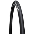 WTB ThickSlick Comp Tyre (Wired) - D Byk Store
