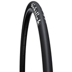 WTB ThickSlick Comp Tyre (Wired) - D Byk Store