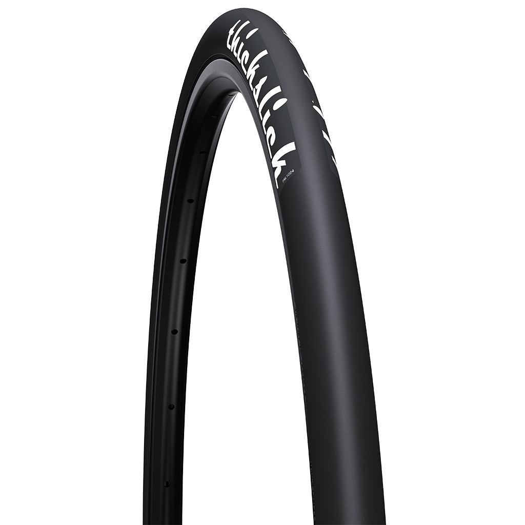 WTB ThickSlick Comp Tyre (Wired) - D Byk Store