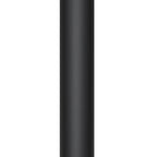 WTB ThickSlick Comp Tyre (Wired) - D Byk Store