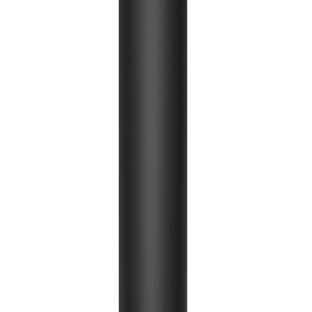 WTB ThickSlick Comp Tyre (Wired) - D Byk Store