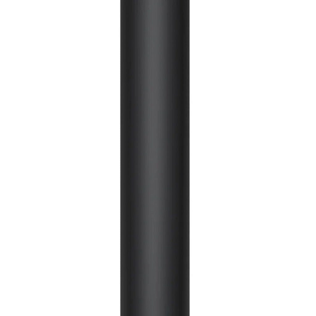 WTB ThickSlick Comp Tyre (Wired) - D Byk Store