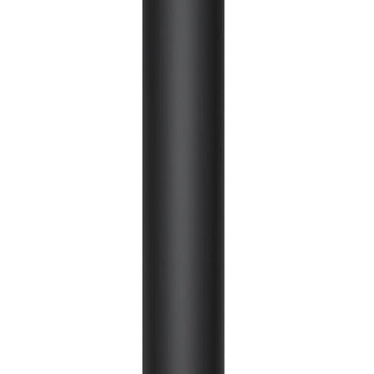 WTB ThickSlick Comp Tyre (Wired) - D Byk Store