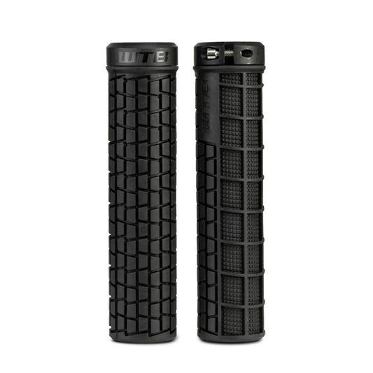 WTB Trace Single Clamp Grip - Black - D Byk Store